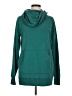 L.L.Bean Teal Pullover Hoodie Size L (tall) - photo 1