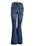 STS Blue Hearts Blue Jeans Size 28 waist - photo 2