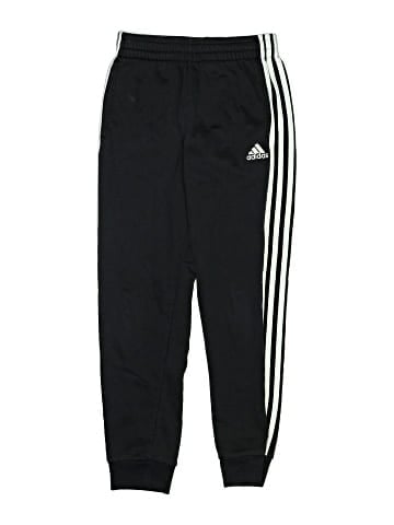 Adidas Track Pants (view 1)