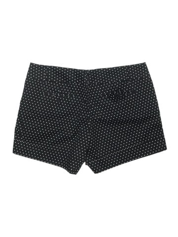 New York & Company Shorts (view 2)