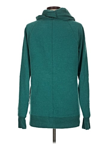 L.L.Bean Pullover Hoodie (view 2)