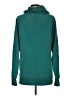 L.L.Bean Teal Pullover Hoodie Size L (tall) - photo 2