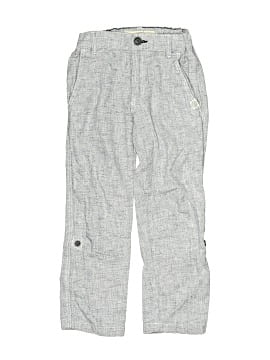 H&M L.O.G.G. Casual Pants (view 1)