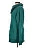 L.L.Bean Teal Pullover Hoodie Size L (tall) - photo 5