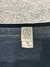 ALTERNATIVE Blue Sleeveless Top Size M - photo 7