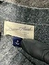 Universal Thread Gray Pullover Sweater Size M - photo 7
