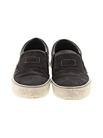 Golden Goose Hanami Sneakers (view 2)