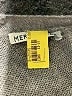 J.Crew Mercantile Gray Pullover Sweater Size M - photo 7