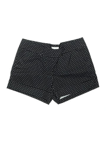 New York & Company Shorts (view 1)