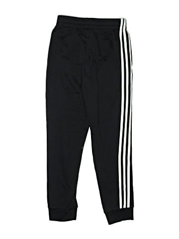 Adidas Track Pants (view 2)
