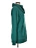 L.L.Bean Teal Pullover Hoodie Size L (tall) - photo 4