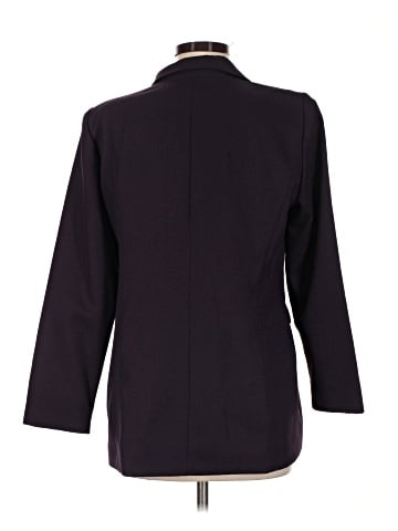 Danny & Nicole Blazer (view 2)
