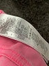 Assorted Brands Pink Denim Shorts Size 6 - photo 4