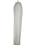 YPB Gray Casual Pants Size XXS - photo 5