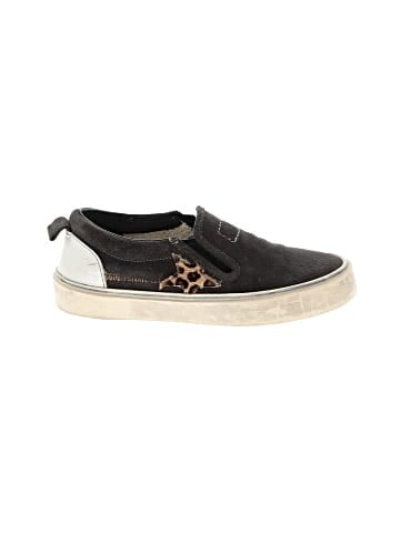 Golden Goose Hanami Sneakers (view 1)