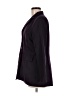 Danny & Nicole 100% Polyester Purple Blazer Size 8 (petite) - photo 5