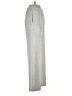 YPB Gray Casual Pants Size XXS - photo 4