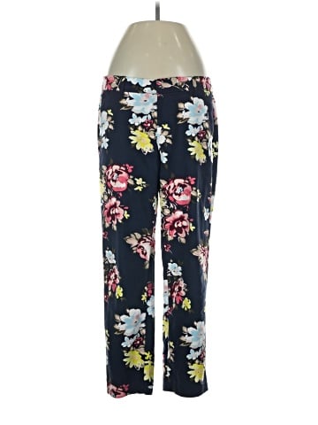 Old Navy Casual Pants (view 1)