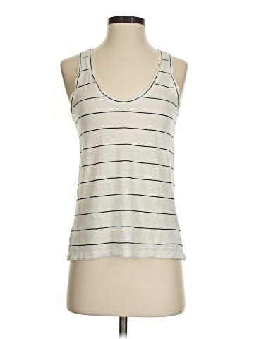Vince. Tank Top (view 1)
