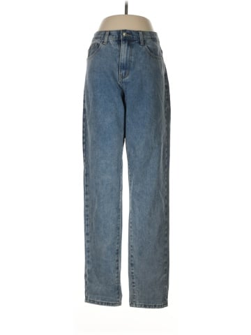 PrettyLittleThing Jeans (view 1)