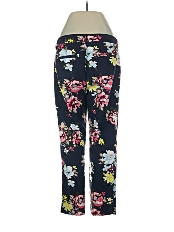 Old Navy Casual Pants (view 2)