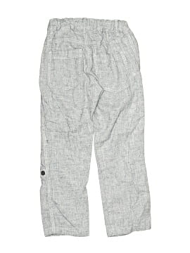 H&M L.O.G.G. Casual Pants (view 2)