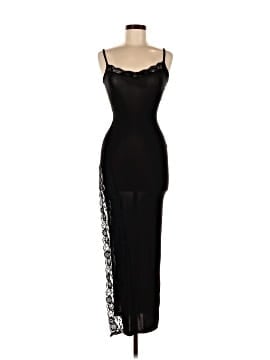 Pretty Little Thing Cocktail Dress