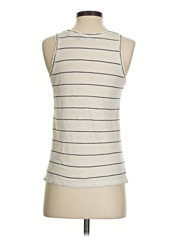 Vince. Tank Top (view 2)