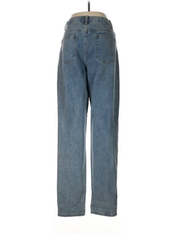 PrettyLittleThing Jeans (view 2)