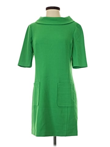 Trina Turk Casual Dress (view 1)