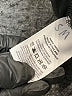 Nike 100% Polyester Black Track Pants Size S - photo 8