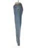 PrettyLittleThing Blue Jeans Size 6 - photo 5