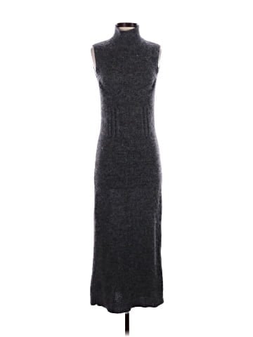 Fendi Casual Dress (view 1)