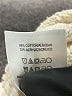 Lucky Brand Ivory Pullover Sweater Size L - photo 8