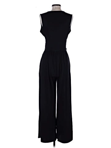 Yozy Jumpsuit (view 2)