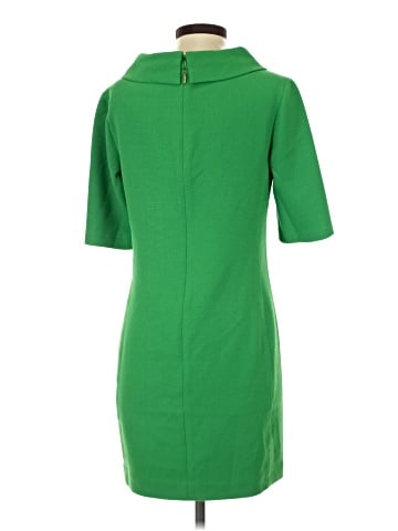 Trina Turk Casual Dress (view 2)
