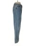 PrettyLittleThing Blue Jeans Size 6 - photo 4