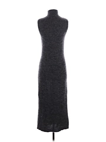 Fendi Casual Dress (view 2)
