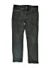 Gap Kids Solid Gray Jeans Size 6 - photo 1