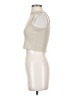 Assorted Brands Ivory Tank Top Size 2 - photo 5