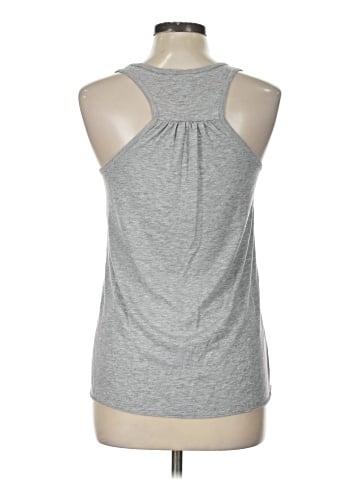 24 Peace Tank Top (view 2)