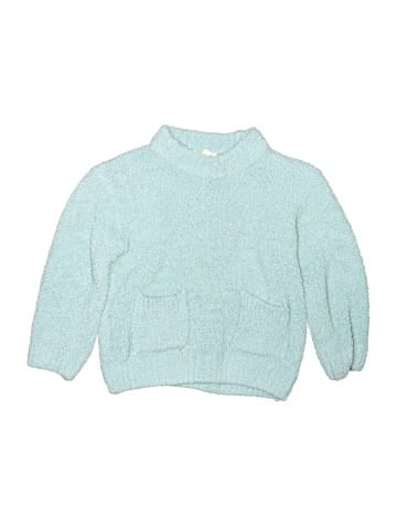 Unbranded Pullover Sweater (view 1)