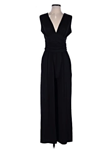 Yozy Jumpsuit (view 1)