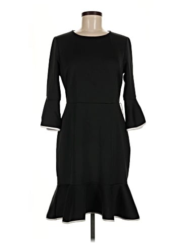 New York & Company Cocktail Dress (view 1)