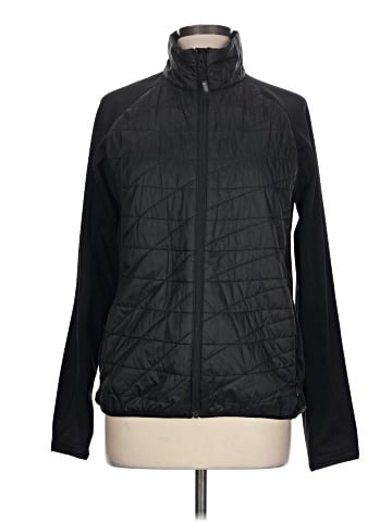 Eastern Mountain Sports Jacket (view 1)