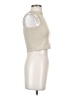 Assorted Brands Ivory Tank Top Size 2 - photo 4