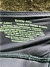 Tommy John Blue Sports Bra Size M - photo 7