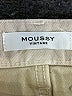 Unbranded Tan Khakis Size 26 waist - photo 8