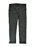 Gap Kids Solid Gray Jeans Size 6 - photo 2