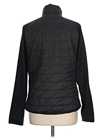 Eastern Mountain Sports Jacket (view 2)